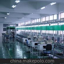 深圳厂房装修公司 盐田 厂房 无尘车间 产品展厅 水电安装 装修图片,深圳厂房装修公司 盐田 厂房 无尘车间 产品展厅 水电安装 装修图片大全,深圳力瑞装饰设计工程-